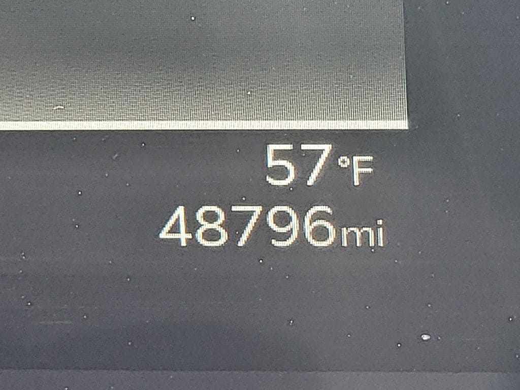 Thumbnail: 2025 Kia K4 - 7