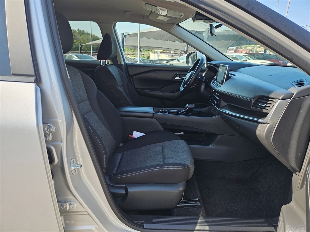 View 29