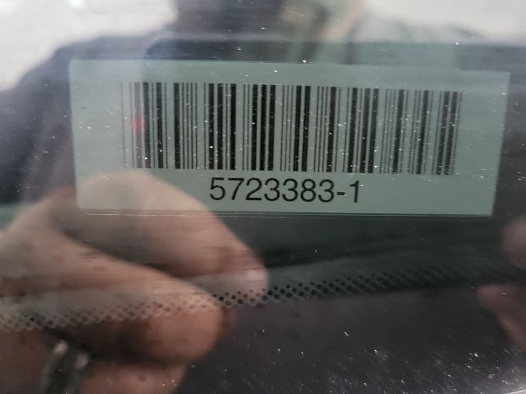 Thumbnail: 2025 Hyundai Santa Fe - 9