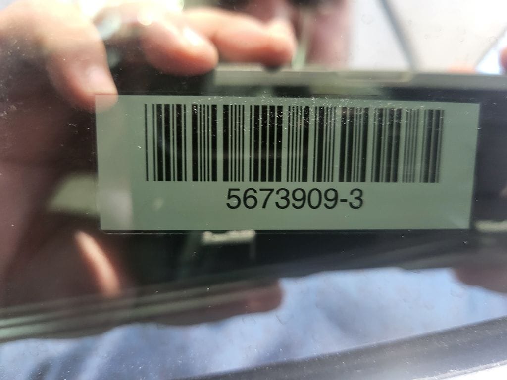 Thumbnail: 2025 Volkswagen Atlas - 10