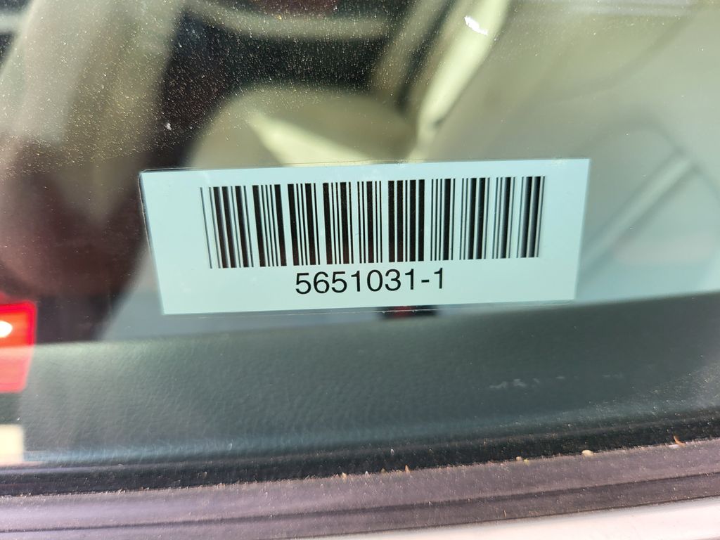 Thumbnail: 2025 Hyundai Sonata - 7