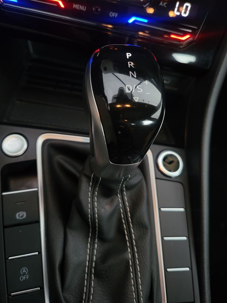 Thumbnail: 2025 Volkswagen Jetta - 6