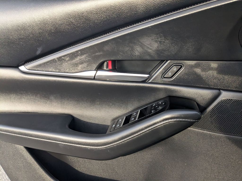 Thumbnail: 2025 Mazda CX-30 - 16