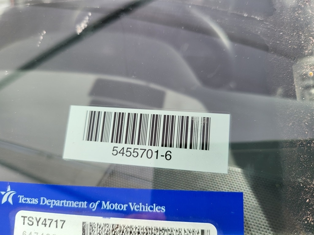 Thumbnail: 2024 Toyota 4Runner - 11