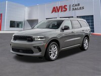 2023 Dodge Durango GT -
                  Live Oak, TX