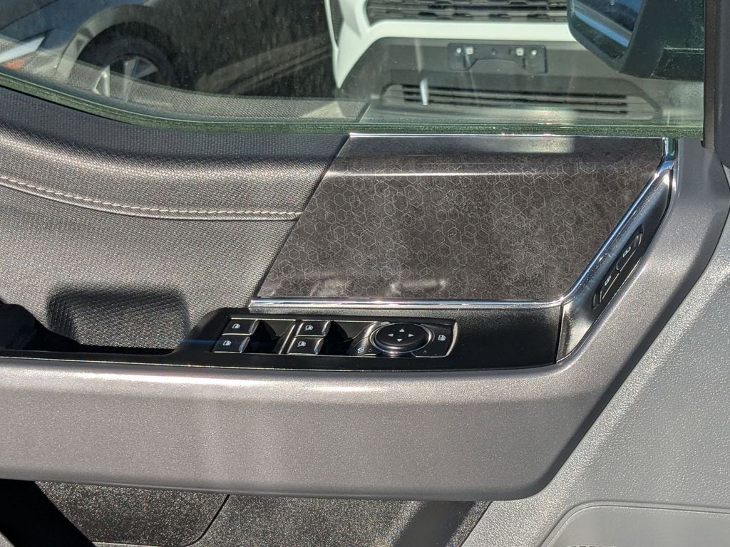 Thumbnail: 2025 Ford F-150 - 16