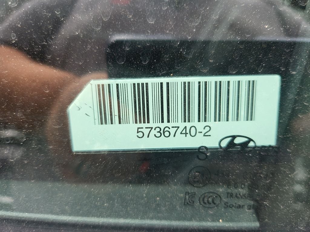 Thumbnail: 2025 Hyundai Elantra - 9