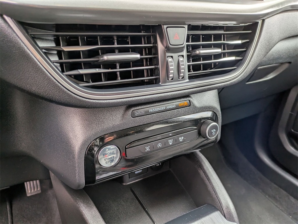 2023 Ford Escape Active 16