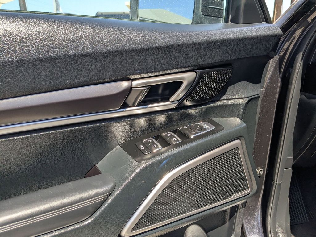 Thumbnail: 2025 Kia Telluride - 15