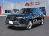 2025 Toyota Corolla Cross LE -
                  Live Oak, TX