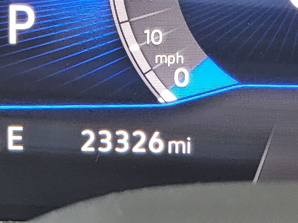 Thumbnail: 2025 Volkswagen Taos - 7