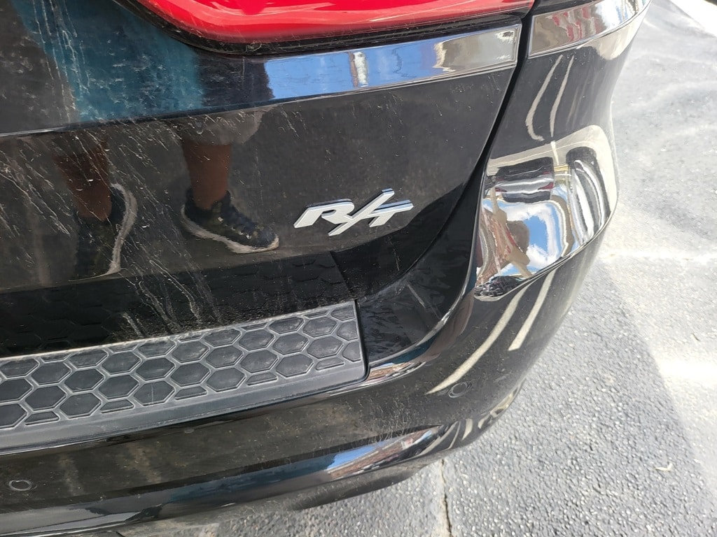 Thumbnail: 2024 Dodge Durango - 6