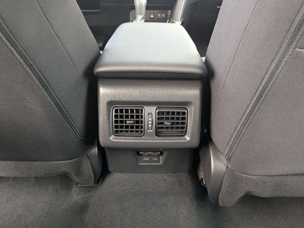 Thumbnail: 2025 Toyota Camry - 26