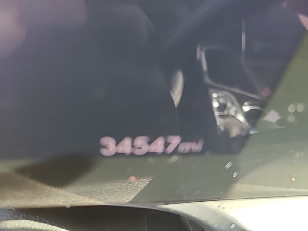 2024 Buick Encore GX Sport Touring 2