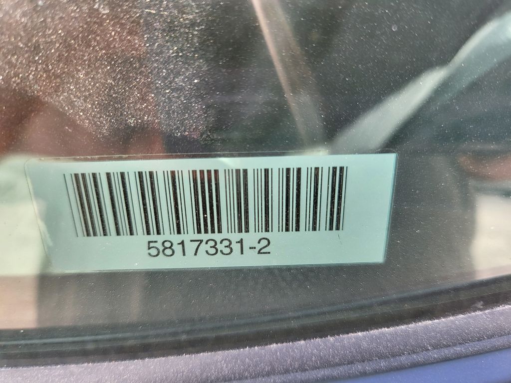 Thumbnail: 2025 Toyota Camry - 4