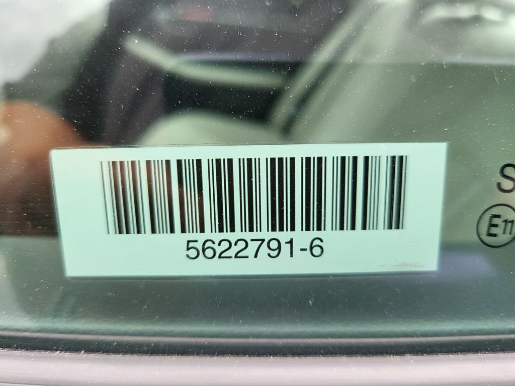 Thumbnail: 2025 Hyundai Sonata - 11