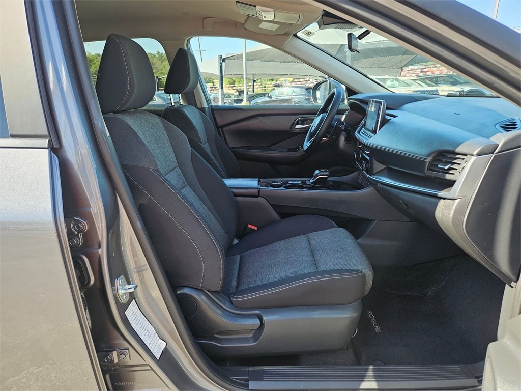 View 30