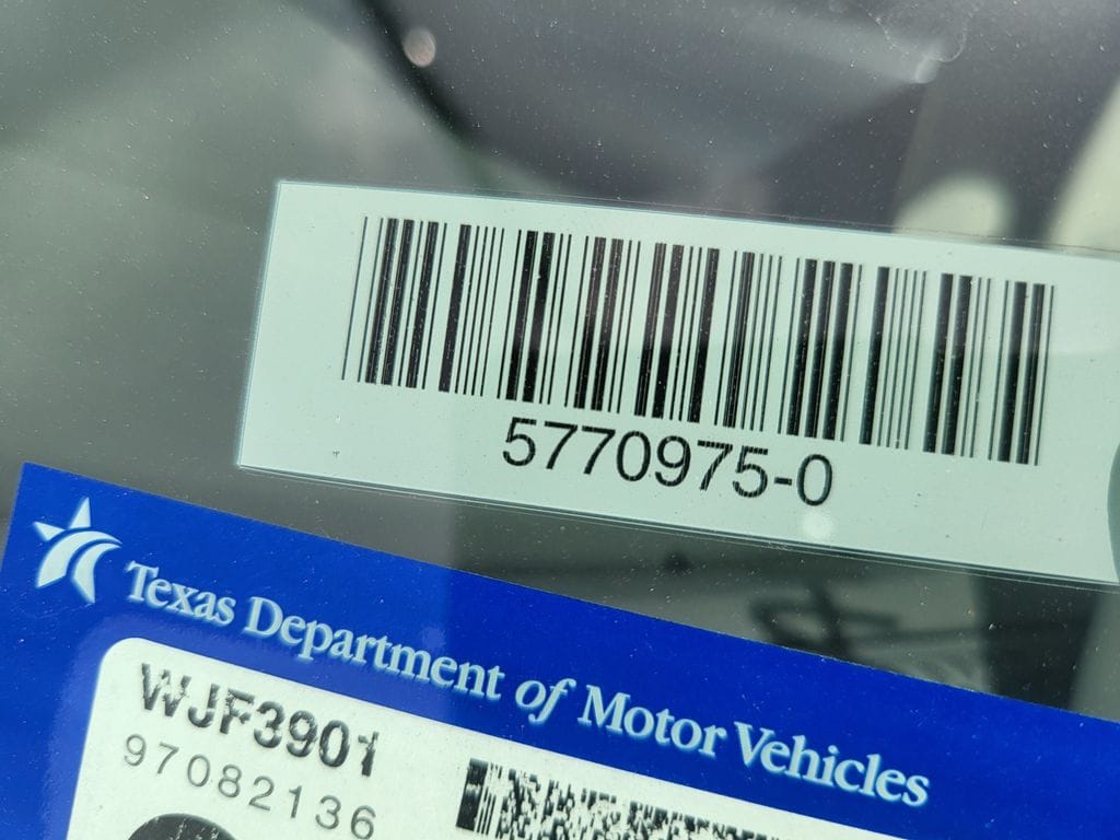 Thumbnail: 2025 Hyundai Sonata - 4