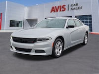 2023 Dodge Charger SXT -
                  Live Oak, TX