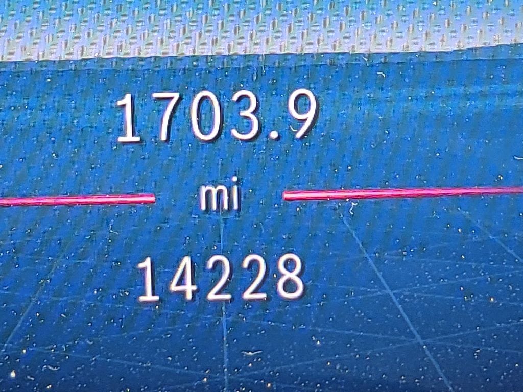 Thumbnail: 2025 Mercedes-Benz C-Class - 7