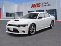 2023 Dodge Charger GT -
                  Live Oak, TX
