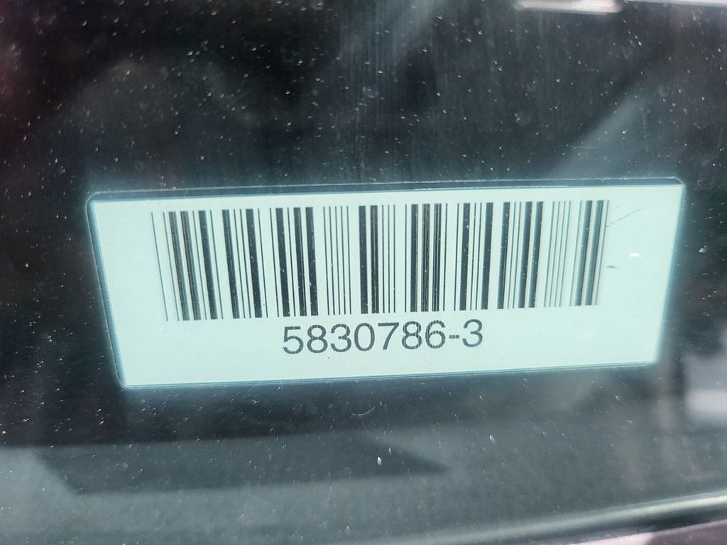 Thumbnail: 2025 Toyota Camry - 4