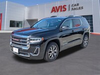 2023 GMC Acadia SLT -
                  Live Oak, TX