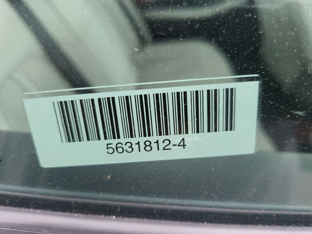 Thumbnail: 2025 Hyundai Sonata - 5