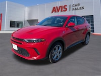 2024 Dodge Hornet R/T -
                  Live Oak, TX