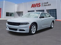 2023 Dodge Charger SXT -
                  Live Oak, TX