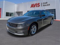 2023 Dodge Charger SXT -
                  Live Oak, TX