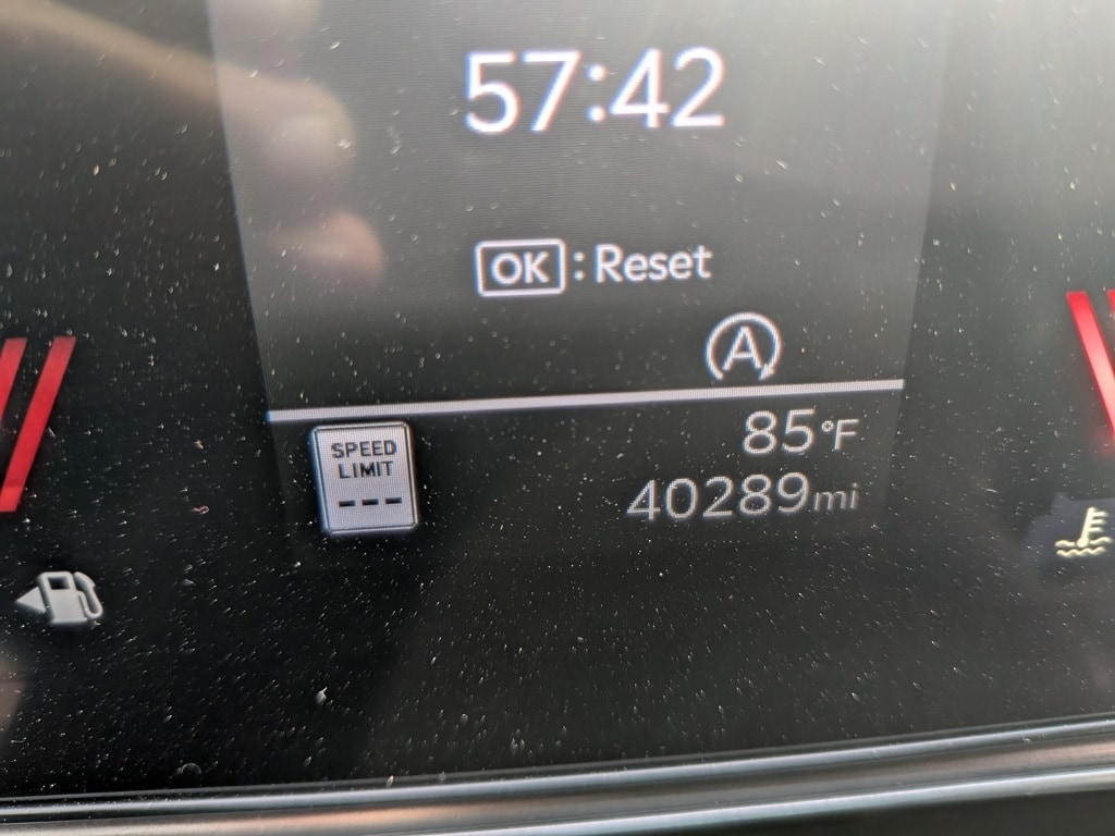 Thumbnail: 2024 Kia Sorento - 4
