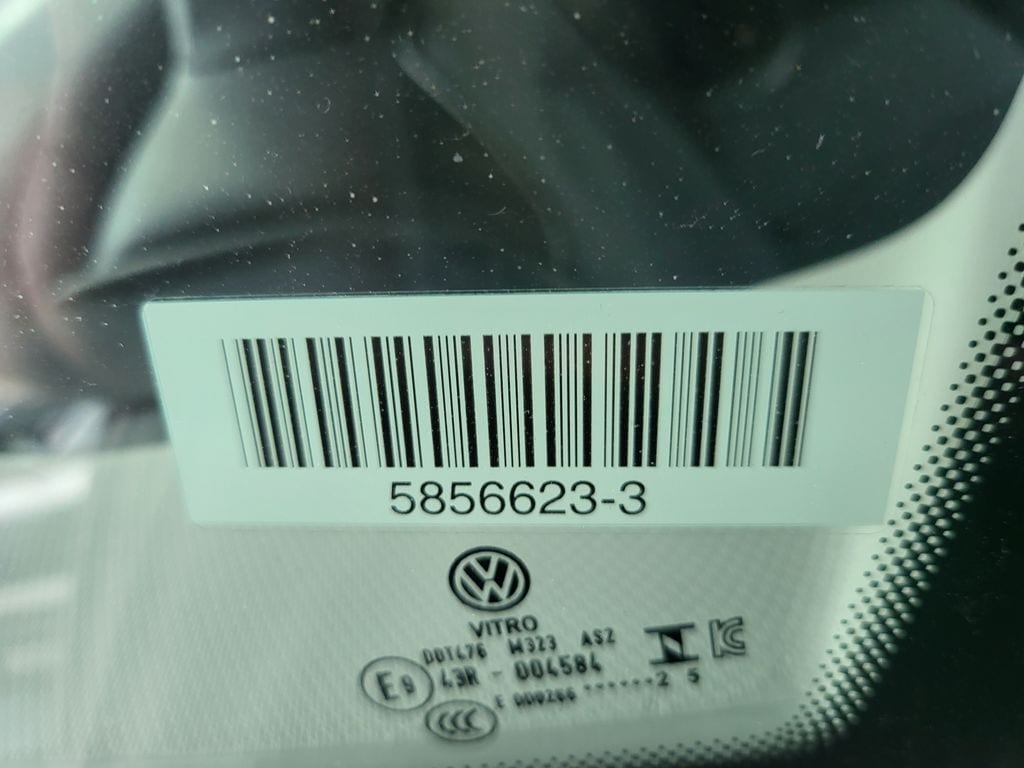 Thumbnail: 2025 Volkswagen Jetta - 4