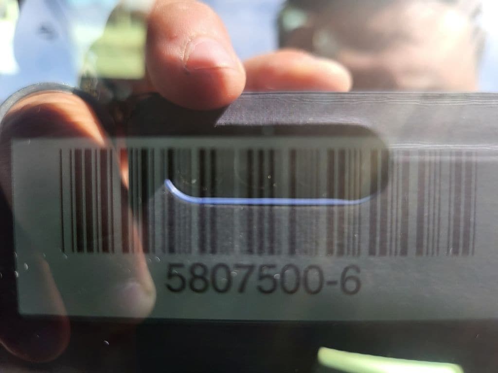 Thumbnail: 2025 Ford Escape - 9