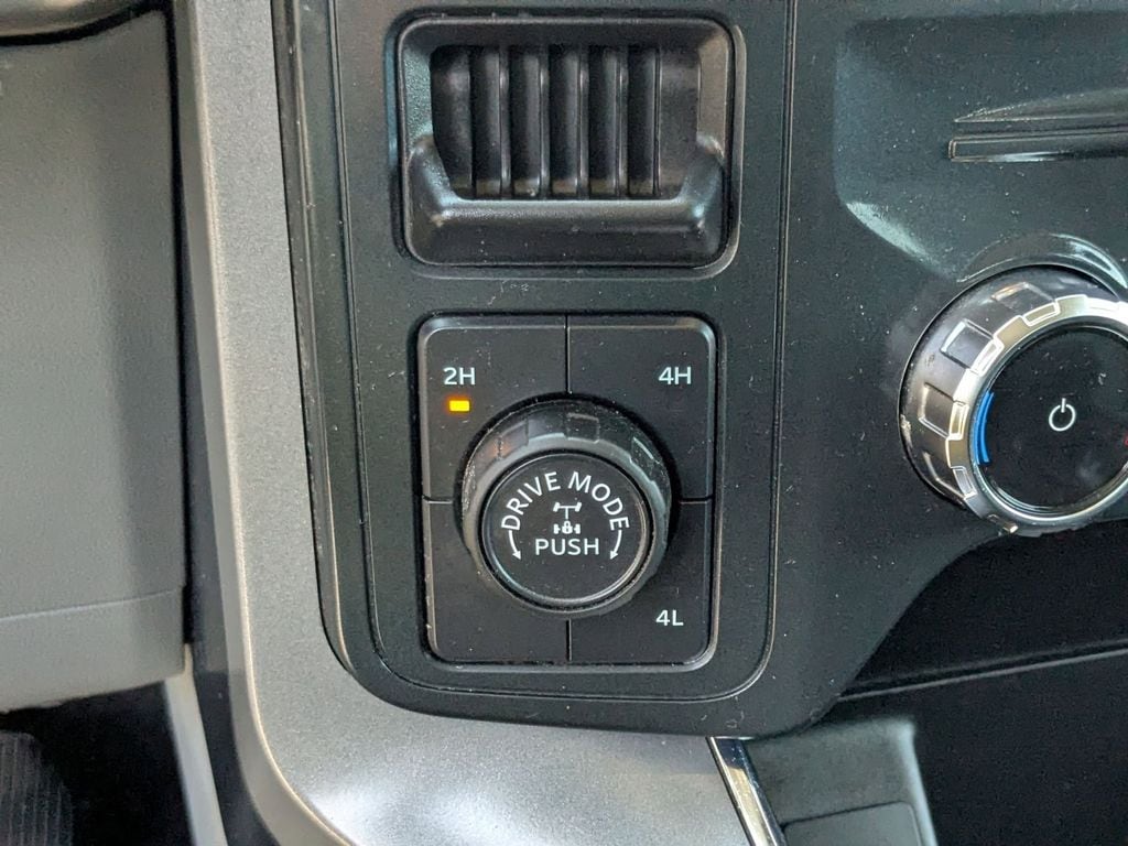 Thumbnail: 2025 Ford F-150 - 24