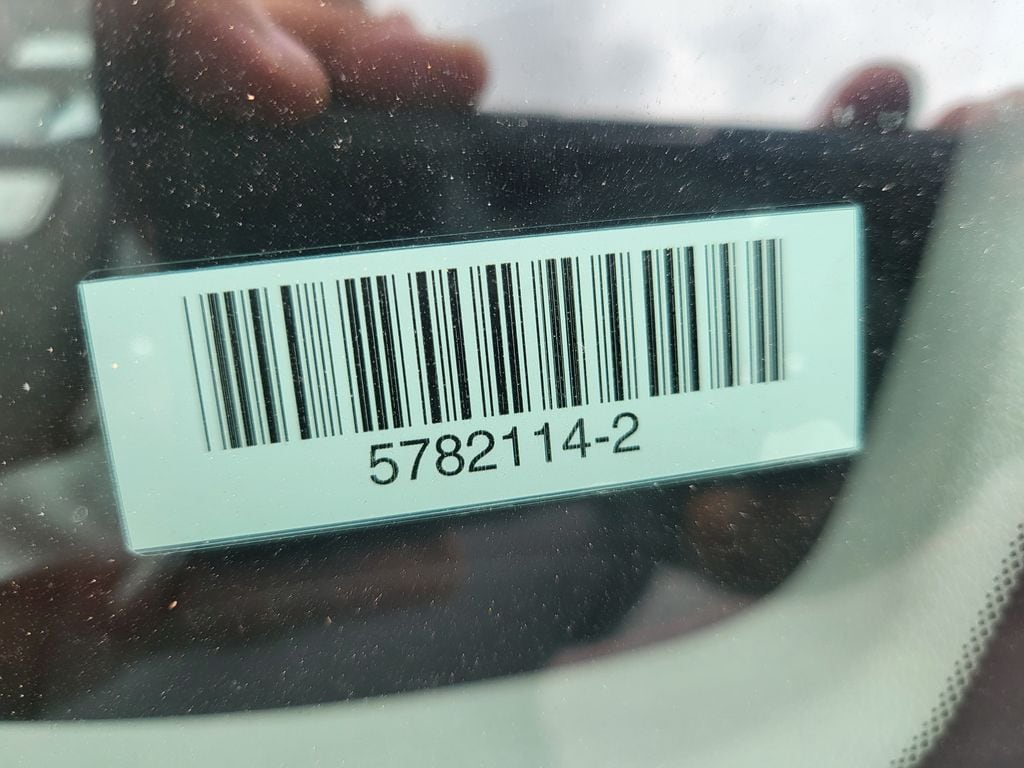 Thumbnail: 2025 Hyundai Sonata - 5