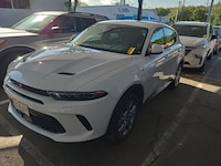 2024 Dodge Hornet R/T -
                  Live Oak, TX