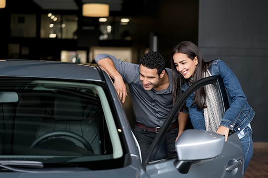 THUMB_When-Is-the-Right-Time-to-Buy-a-Car-.png