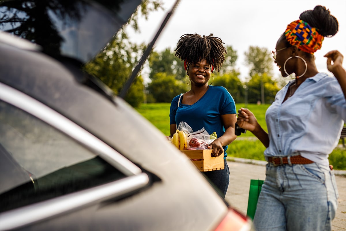 THUMB-How-to-buy-a-car-for-your-small-business.png