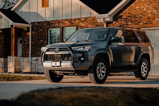 THUMB_RubyCar,-The-Place-to-Buy-Used-Cars-Online.png