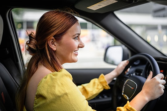 THUMB-Stress-Free-Car-Buying-.png