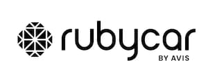 RubyCar