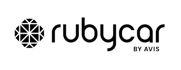 RubyCar