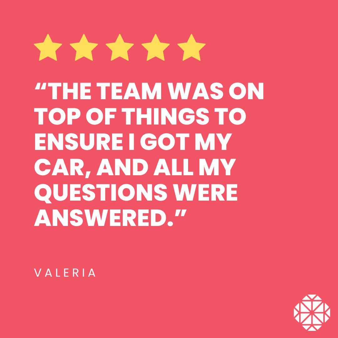 RubyCar Review