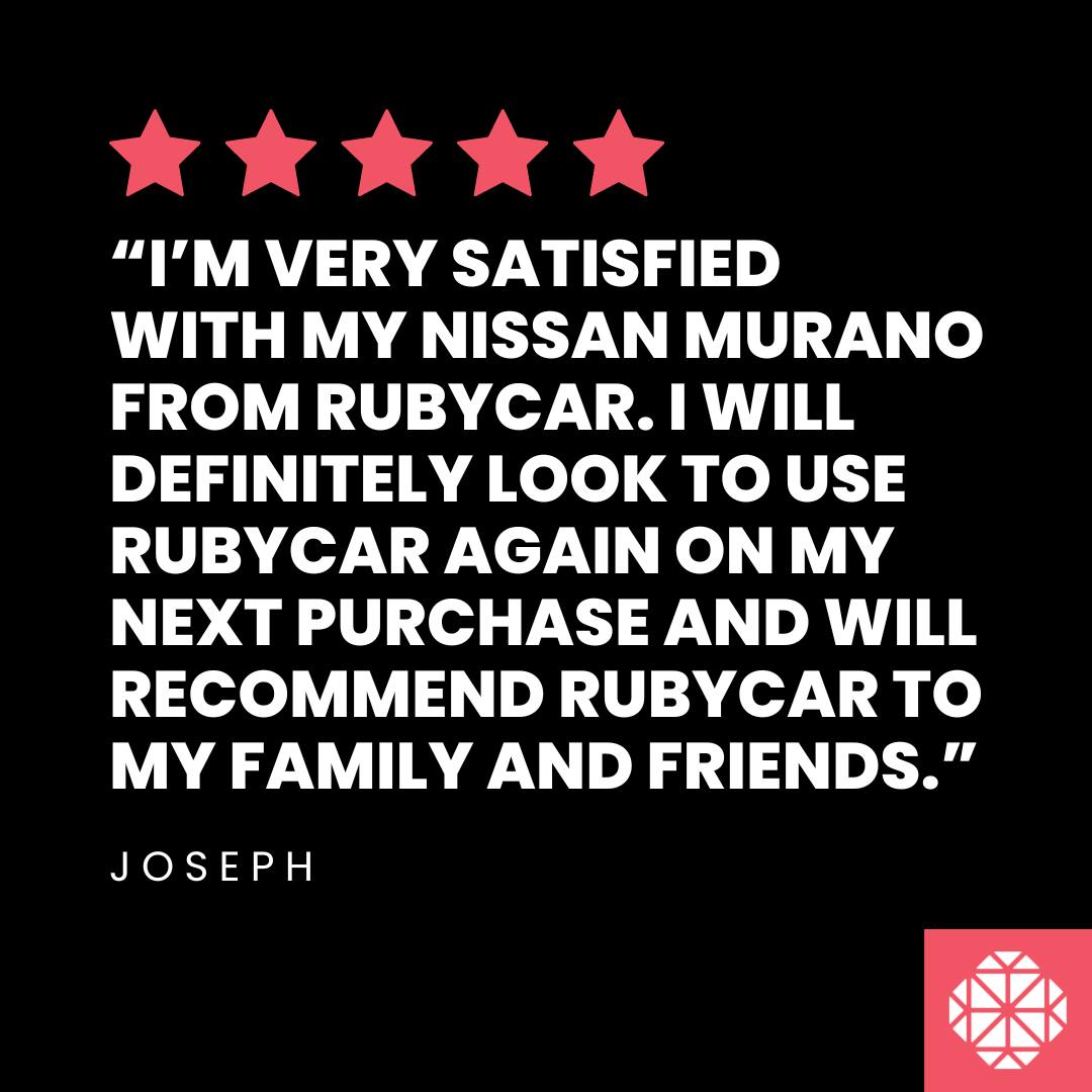 RubyCar Review