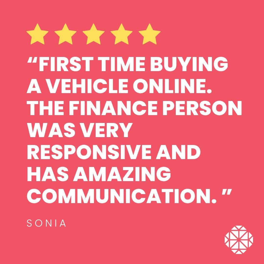 RubyCar Review