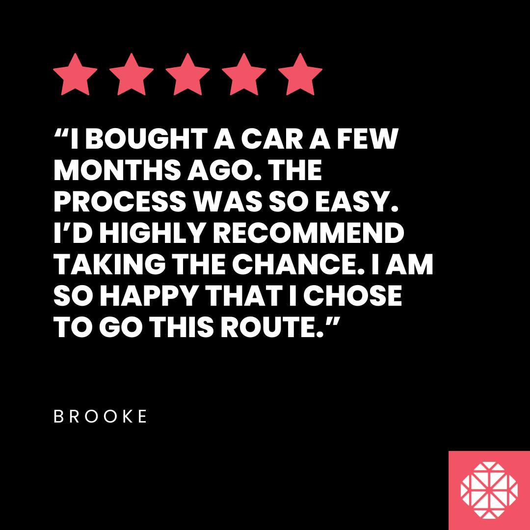 RubyCar Review