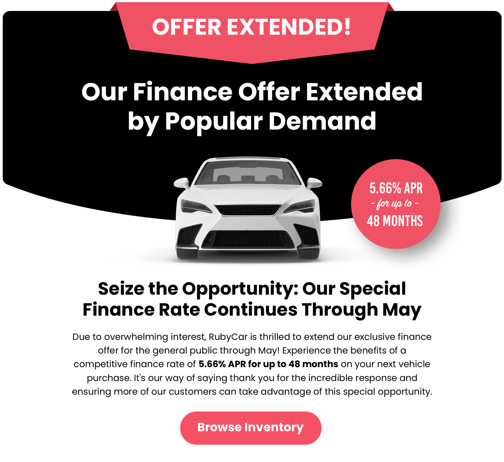 usedcarfinancedeals RubyCar