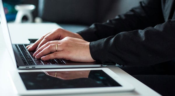 Online Car Buying