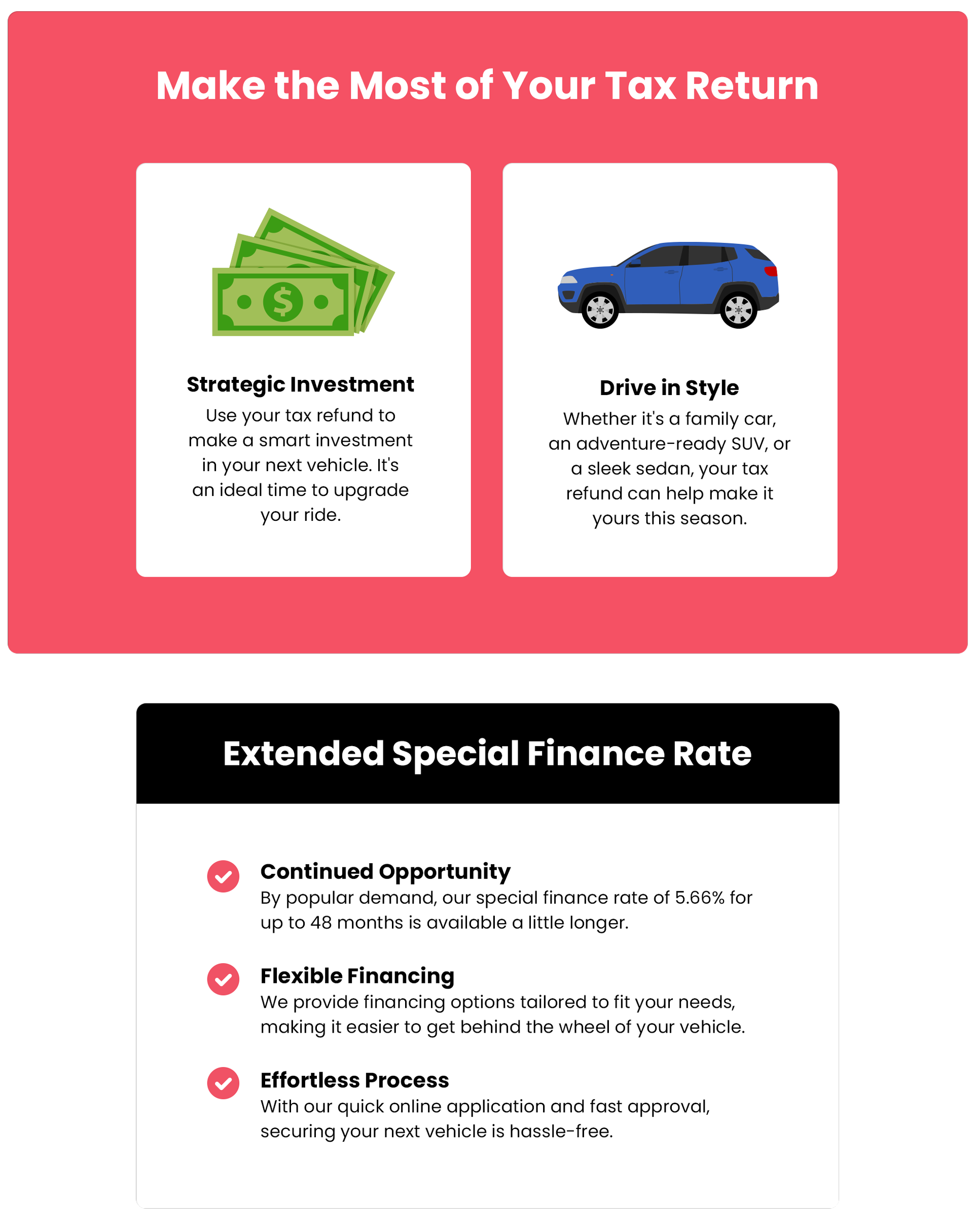 usedcarfinancedeals RubyCar